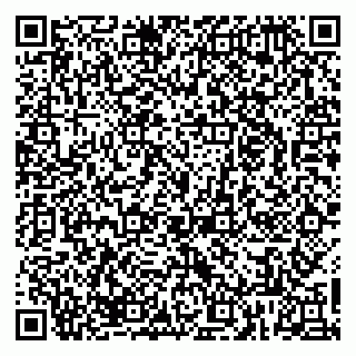 vCard 79869438518