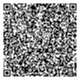 vCard 79869438521