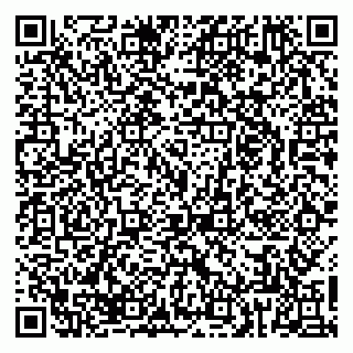 vCard 79869438522