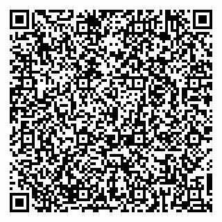 vCard 79869438523