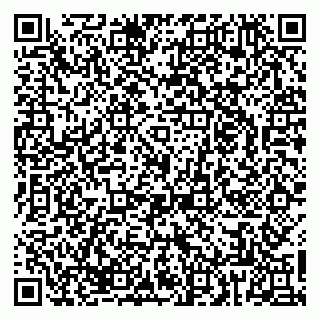 vCard 79869438524