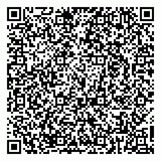 vCard 79869438525