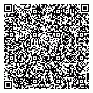 vCard 79869438526