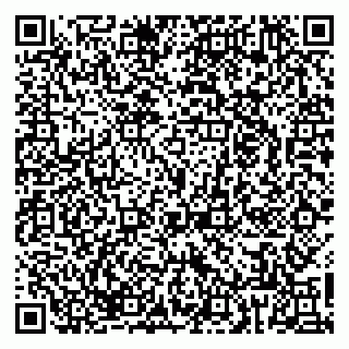 vCard 79869438527