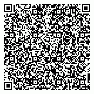 vCard 79869438528