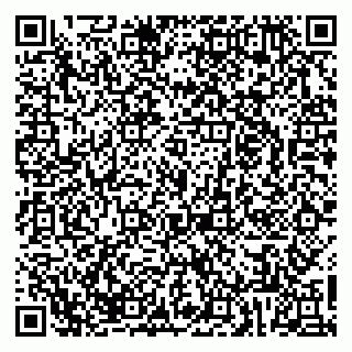 vCard 79869438530