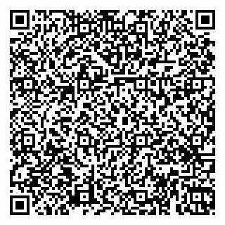 vCard 79869438531
