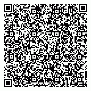 vCard 79869438532