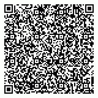vCard 79869438533
