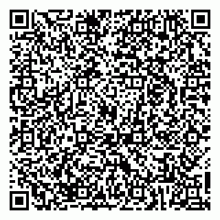 vCard 79869438534