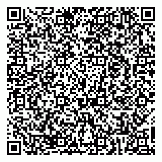 vCard 79869438535