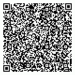 vCard 79869438536