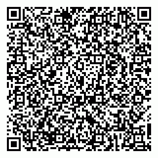 vCard 79869438537