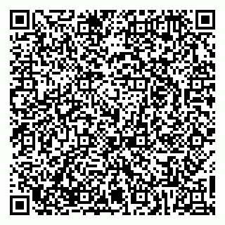 vCard 79869438538