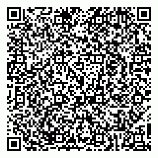 vCard 79869438539