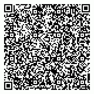 vCard 79869438540