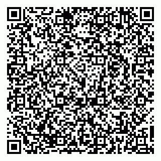 vCard 79869438541