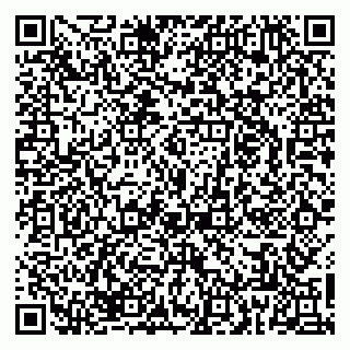 vCard 79869438544