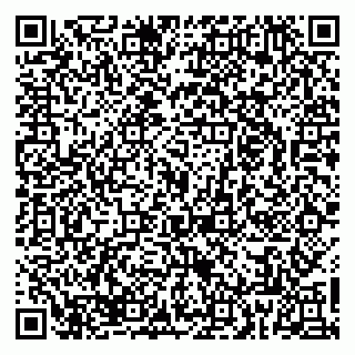 vCard 79869438545