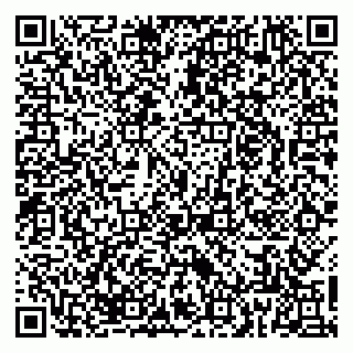 vCard 79869438546