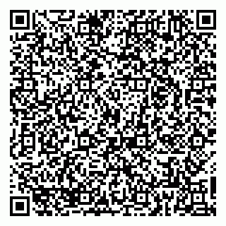vCard 79869438547