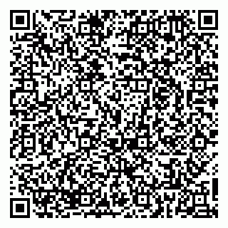 vCard 79869438548