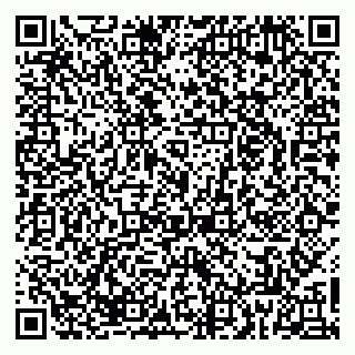 vCard 79869438549