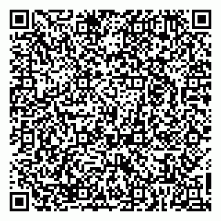 vCard 79869438550