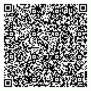 vCard 79869438551