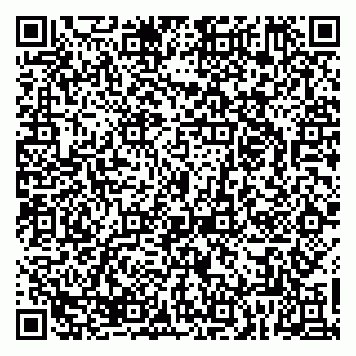 vCard 79869438552