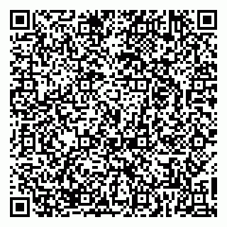 vCard 79869438553