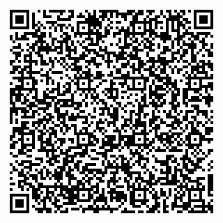 vCard 79869438554