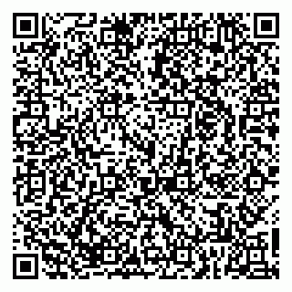 vCard 79869438555