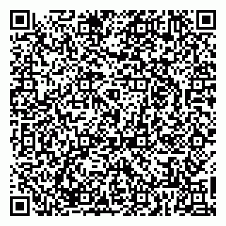 vCard 79869438557