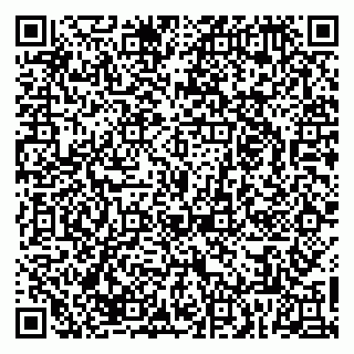 vCard 79869438558