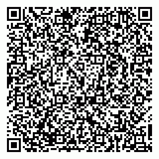vCard 79869438560