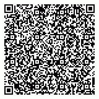 vCard 79869438561
