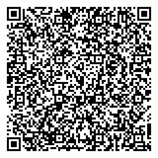 vCard 79869438562
