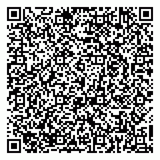 vCard 79869438563