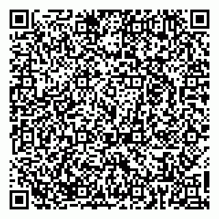 vCard 79869438565