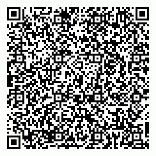 vCard 79869438566
