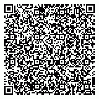 vCard 79869438567