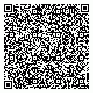 vCard 79869438568
