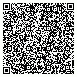 vCard 79869438569