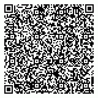 vCard 79869438570