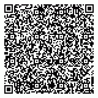vCard 79869438571