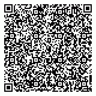vCard 79869438572