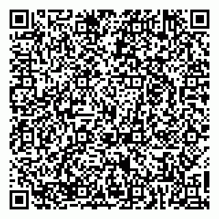 vCard 79869438573
