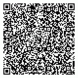 vCard 79869438574