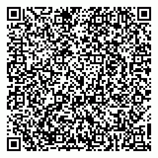 vCard 79869438575